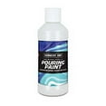 thumbnail image 2 of Sargent Art Pre-Mixed Acrylic Pouring Paint - Titanium White, 8 oz, Bottle, 2 of 2