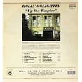 thumbnail image 1 of Up the Empire [Vinyl], 1 of 2