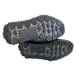 thumbnail image 5 of Ad-id-as Men’s NMD S1 FS Size 7.5 Core Black Carbon Red Model GZ9797 NEW, 5 of 6