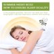 thumbnail image 4 of Mosquito Repellent Citronella Oil 10Ml, 4 of 5