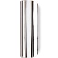 thumbnail image 2 of Jim Dunlop 925 Ergo Tone Bar, 2 of 2