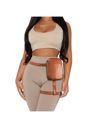 Fanny pack harness sale