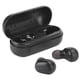 thumbnail image 2 of L13 Modo Dual Bluetooth 5.0 Auricular Auricular Estéreo Inalámbrico Verdadero Pantalla De Batería Minnieouse EL007035-00, 2 of 6