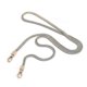 thumbnail image 1 of Cadenas de metal para bolsos de mano, correa para bolso de hombro, cadena para bolso de mano desmontable, 60 cm/120 cm, 2, 1 of 4