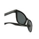 thumbnail image 3 of Lentes de sol Hawkers ONE POLARIZED para Hombre y Mujer HAWKERS ONE POLARIZED para Hombre y Mujer, 3 of 5