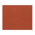 thumbnail image 1 of 11.8" x 9.8" Silicone Heat Press Pad Mat 0.3" Thick for Heat Press Machine, 1 of 6