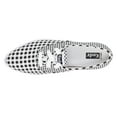 thumbnail image 4 of Keds Womens Point Gingham Platform  Athletic Sneakers Casual Shoes, 4 of 5
