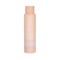 Milagros Shampoo En Seco Voluminizador Dry Shampoo Milagros [175ml]