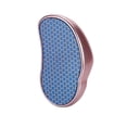 thumbnail image 1 of Callus Remover Nano Glass Callus Rasp Foot Heel Grinding Tool Feet Care for Feet Callus Removal Rose Gold, 1 of 9