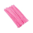 thumbnail image 1 of Creatine 100PC Solid Color For DIY Arts, 1 of 3