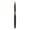 Black, variant on RZDLIZJ 5A Exam-Quality Gel Pens,0.5mm Fine Point Quick-Dry Smooth Writing Black Ink Pens,Leak-Proof Comfort Grip Neutral Pens for Office Professional Exams Business Writing Note Taking Drafting