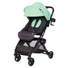 Baby Trend Tango Mini Stroller, Neo Mint (ST01D12A)
