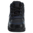 thumbnail image 5 of Nike Air Max Goadome(TD) Infants Toddlers Baby Shoes Black/Varsity Royal 311569-003 (5.5 M US), 5 of 7