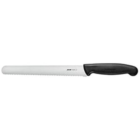 Kohe Bread knife BK- 1182.3  344 mm