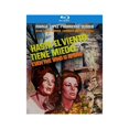 thumbnail image 1 of HASTA EL Vento Tieno MIEDO HASTA EL Vento TIENE MIEDO BLU-RAY, 1 of 1