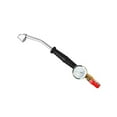 thumbnail image 1 of Speravity Varilla inflable para neumáticos, inflador de coches, indicador de presión recta, conexión de compresor, accesorios seguros para Vehículos, repuestos y accesorios Mis Vehículos pequeños, 1 of 6