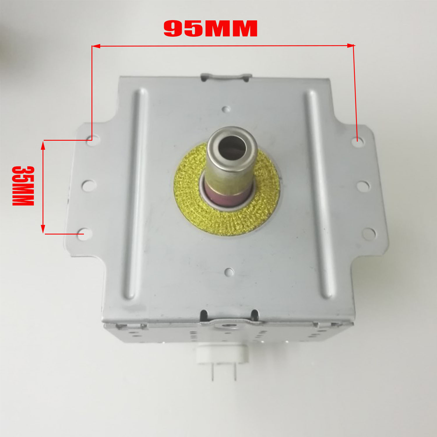 RM228 3518003420 Magnetron for LG Sharp Kenmore Microwave Oven 