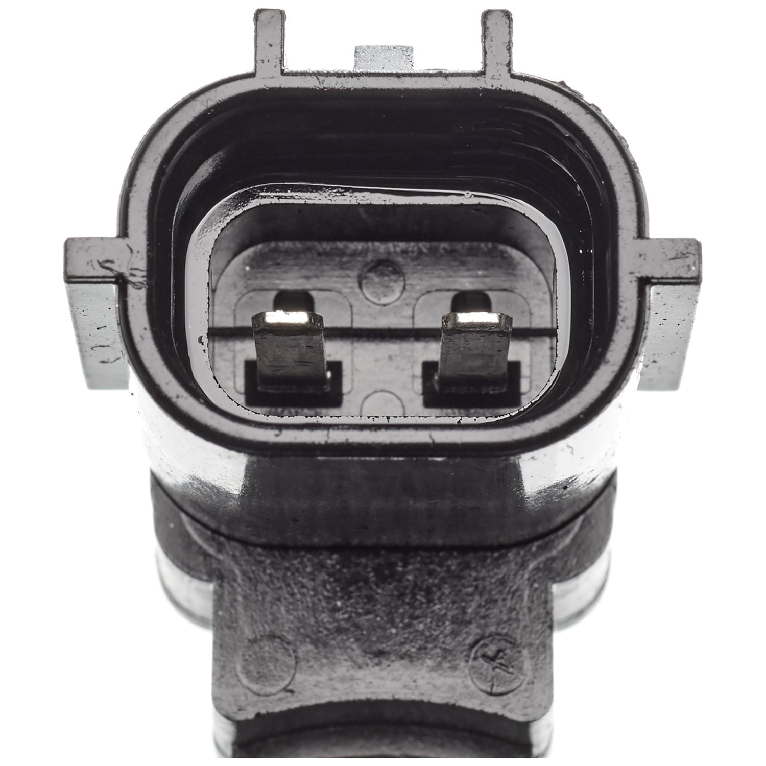 Gates VVS155 Engine Variable Valve Timing (VVT) Solenoid
