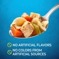 thumbnail image 3 of Progresso Traditional Chicken Noodle Canned Soup, 19 oz, 3 of 13