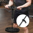 thumbnail image 1 of OULII 1Pack Arm Exercise Equipment Nylon Arm Muscle Exerciser for Sports Practice, 1 of 8