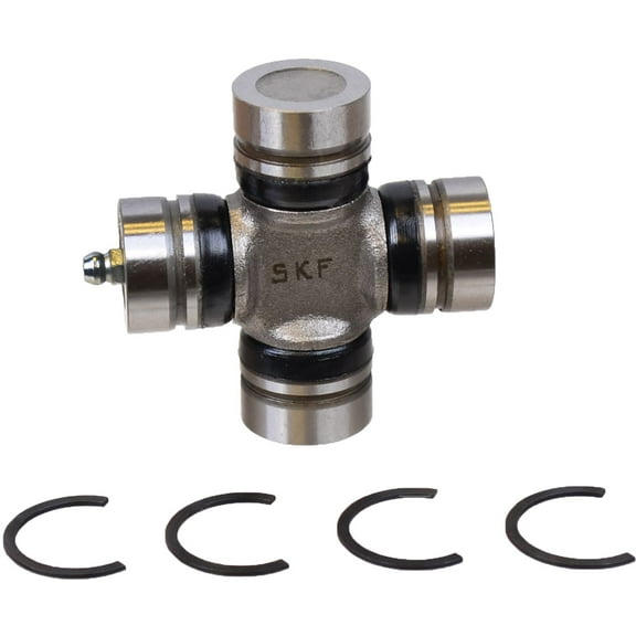 SKF U-Joint UJ386 For Mazda Kia