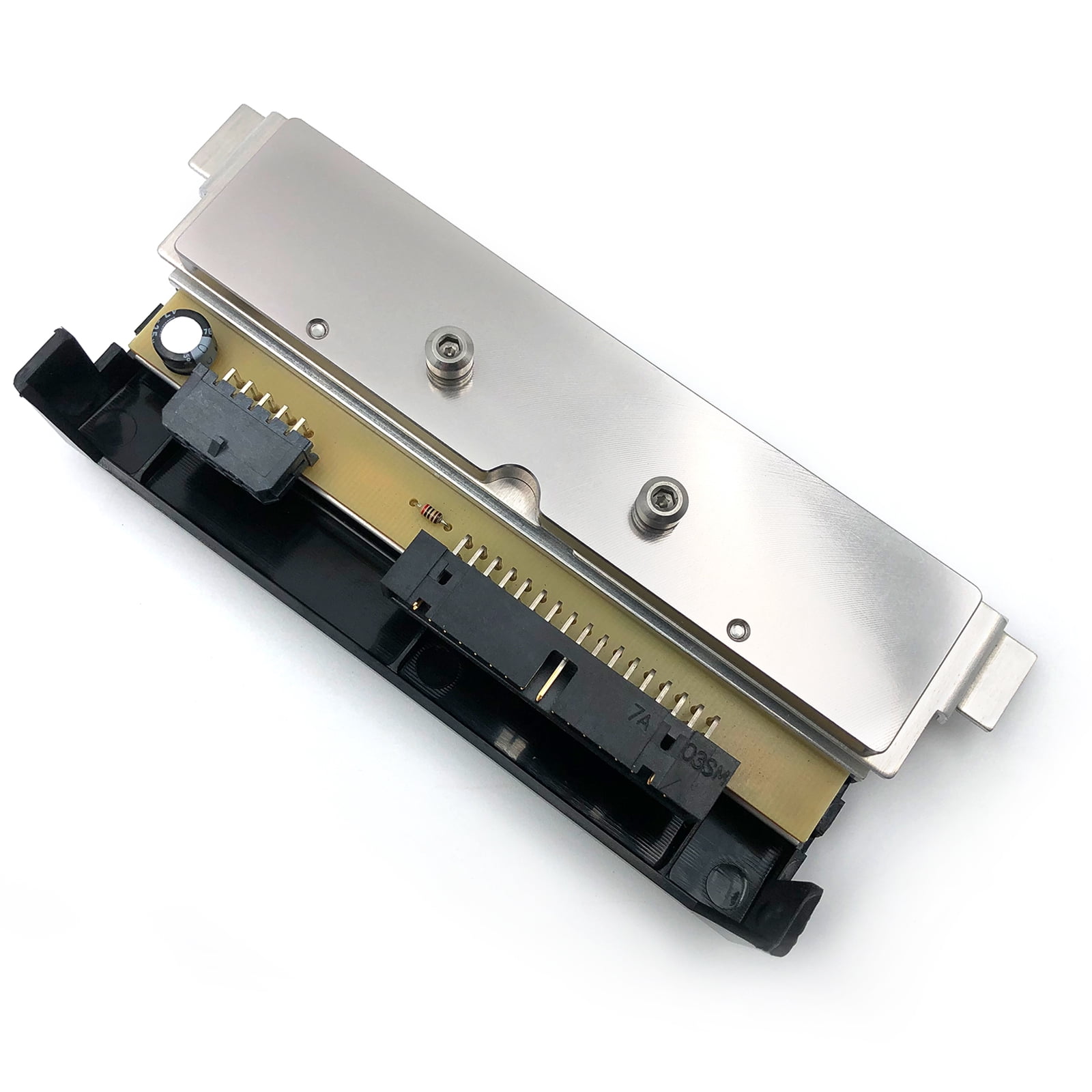 GENUINE NEW Printhead for Zebra ZT410 ZT411 Thermal Label Printer P1058930-009 203dpi