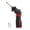 Red, variant on CEORPER 30W Cordless Soldering Iron 0-400℃ Welding Tool 0-90° Adjustment
