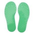 thumbnail image 2 of 3 Pairs Footprints Marker PVC Colorful Foot Shaped Training Pad Toy for Indoor Outdoor, 2 of 21