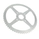 thumbnail image 4 of Sprocket de Cadena, Aleación de Acero Trasero Trasero de Alta Eficiencia 60 Dientes 40 mM para MB165 MB200 mini bicicleta, 4 of 7