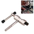 thumbnail image 2 of Herramienta de cadena shamjiam Universal cortador de cadena de bicicleta, 2 of 7
