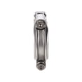 thumbnail image 5 of Manley Chevrolet LS 6.125 Length H Tuff Series Connecting Rod Set w/ ARP 2000 Bolts - 15051R-8, 5 of 8