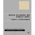 thumbnail image 1 of David Ricardo on public debt, 1 of 1