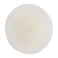 thumbnail image 1 of Molde de silicona molde de pastel inofensivo de alta linda y exquisita resistencia a la temperatura para la boda Decoración de la boda Vestido de decoración ANGGREK Otros, 1 of 8