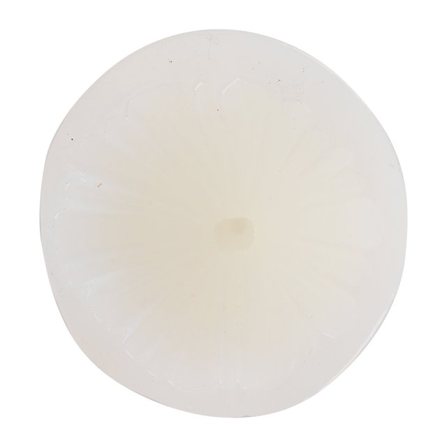 Molde de silicona molde de pastel inofensivo de alta linda y exquisita resistencia a la temperatura para la boda Decoración de la boda Vestido de decoración ANGGREK Otros