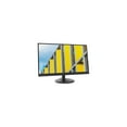 thumbnail image 3 of Lenovo C27-30 27" Class Full HD LCD Monitor, 16:9, Raven Black, 3 of 5
