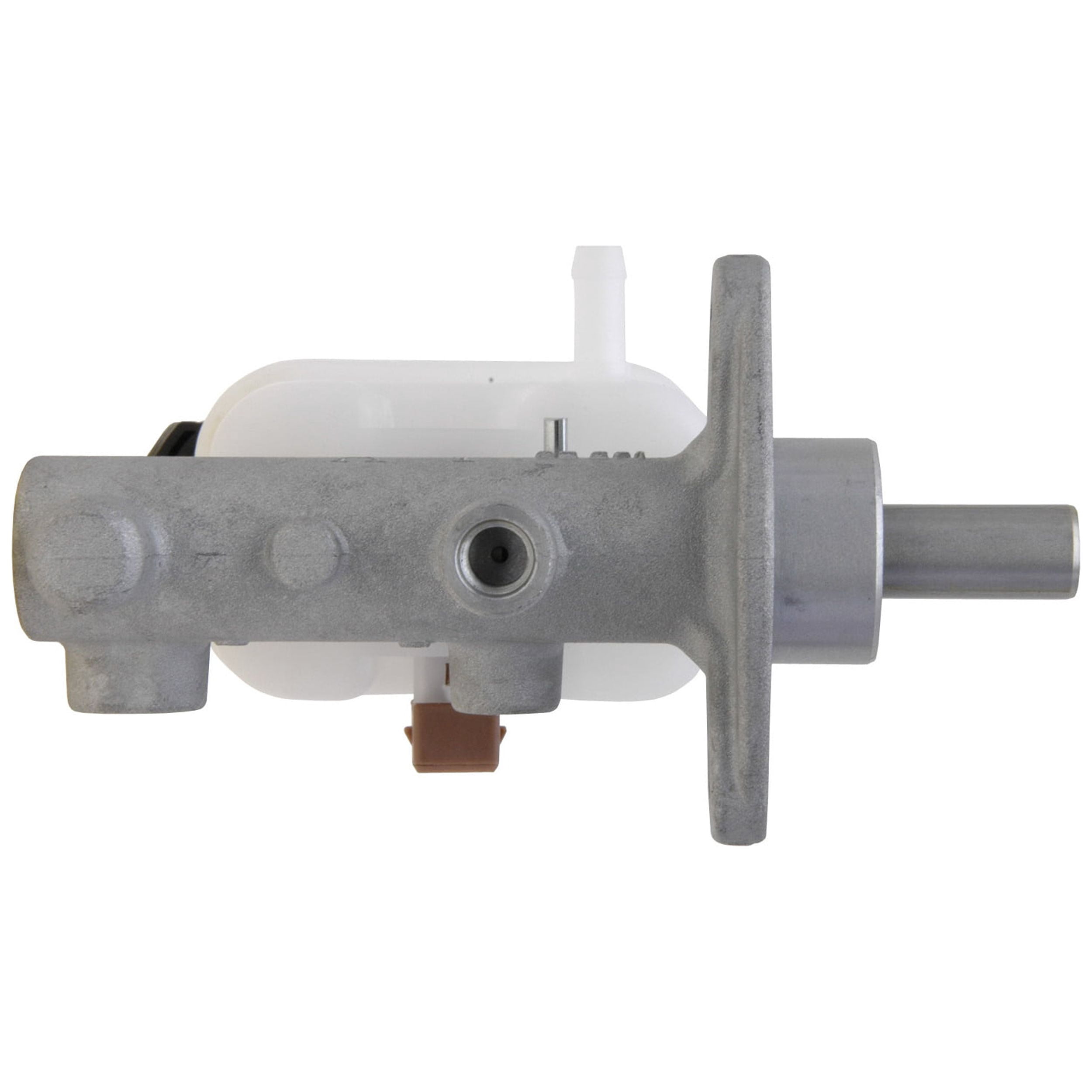 Element3 Master Cylinders
