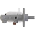 thumbnail image 2 of Element3 Master Cylinders, 2 of 5