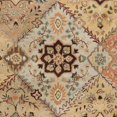 thumbnail image 5 of SAFAVIEH Persian Legend Dorinda Border Wool Area R, 5 of 5