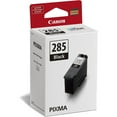 thumbnail image 2 of Canon PG 285 Black Ink Cartridge, 2 of 4