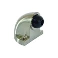 thumbnail image 1 of Topes Para Puerta Fumetax Tipo Codo, 1 of 3