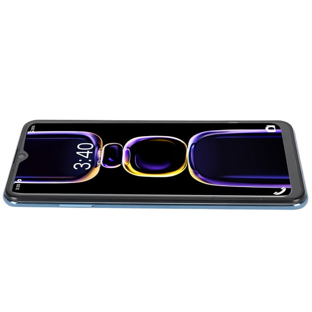 Handphone 6gb best sale
