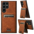 thumbnail image 5 of CAN Exclusive Handiwork Phone Case for Samsung S22 Ultra, 5 of 5