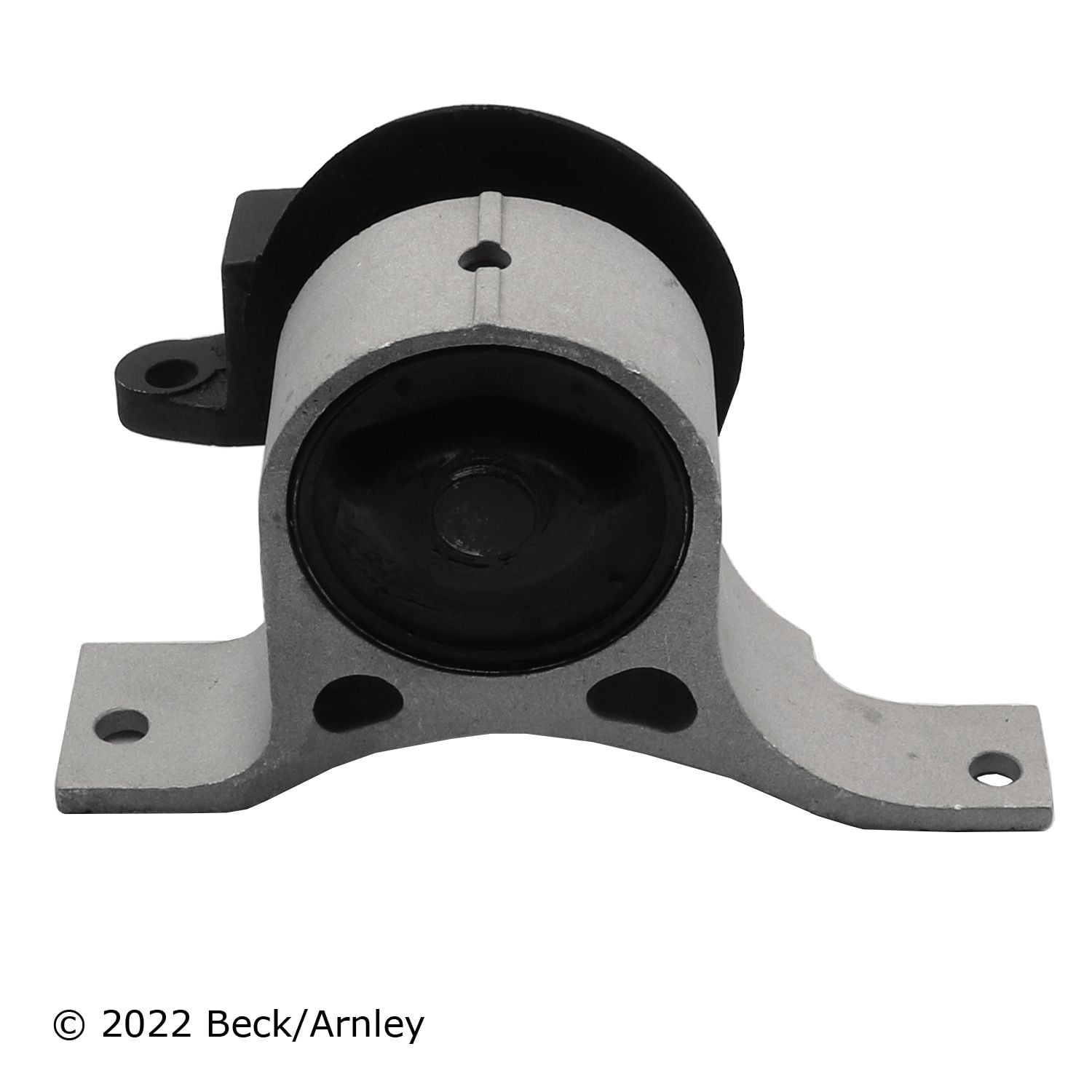 BeckArnley 104-1784 Engine Mount