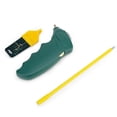 thumbnail image 3 of Car COP Ignition System Detector ADD750 Independent Automotive Ignition Coil Test Detector, 3 of 5