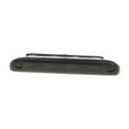 thumbnail image 2 of JISADER High Mount Third Brake Light High Performance Stop Lamp for Fiat Ducato Black, 2 of 9