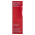 thumbnail image 3 of Hydrating Mist Toner, 3.38 fl oz (100 ml), Trilogy, 3 of 6