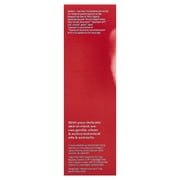 Hydrating Mist Toner, 3.38 fl oz (100 ml), Trilogy