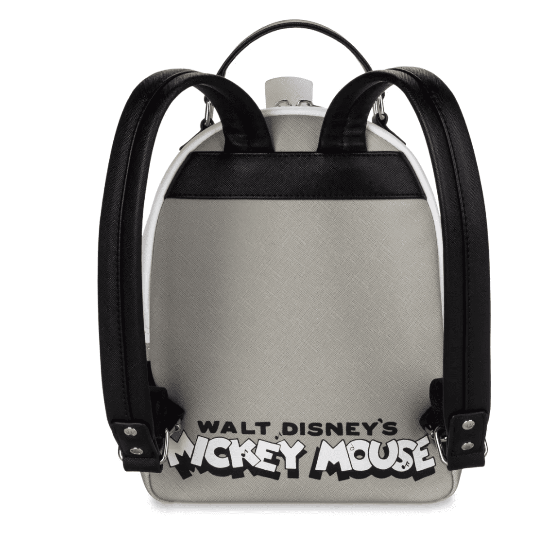 Steamboat willie hotsell mini backpack