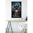 thumbnail image 5 of Coraline - Group Wall Poster, 22.375" x 34", 5 of 5