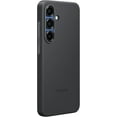 thumbnail image 3 of Samsung Galaxy S25 6.2" Silicone Case Black - EF-PS931CBEGWW, 3 of 7